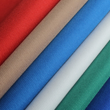 Polyester Fabric